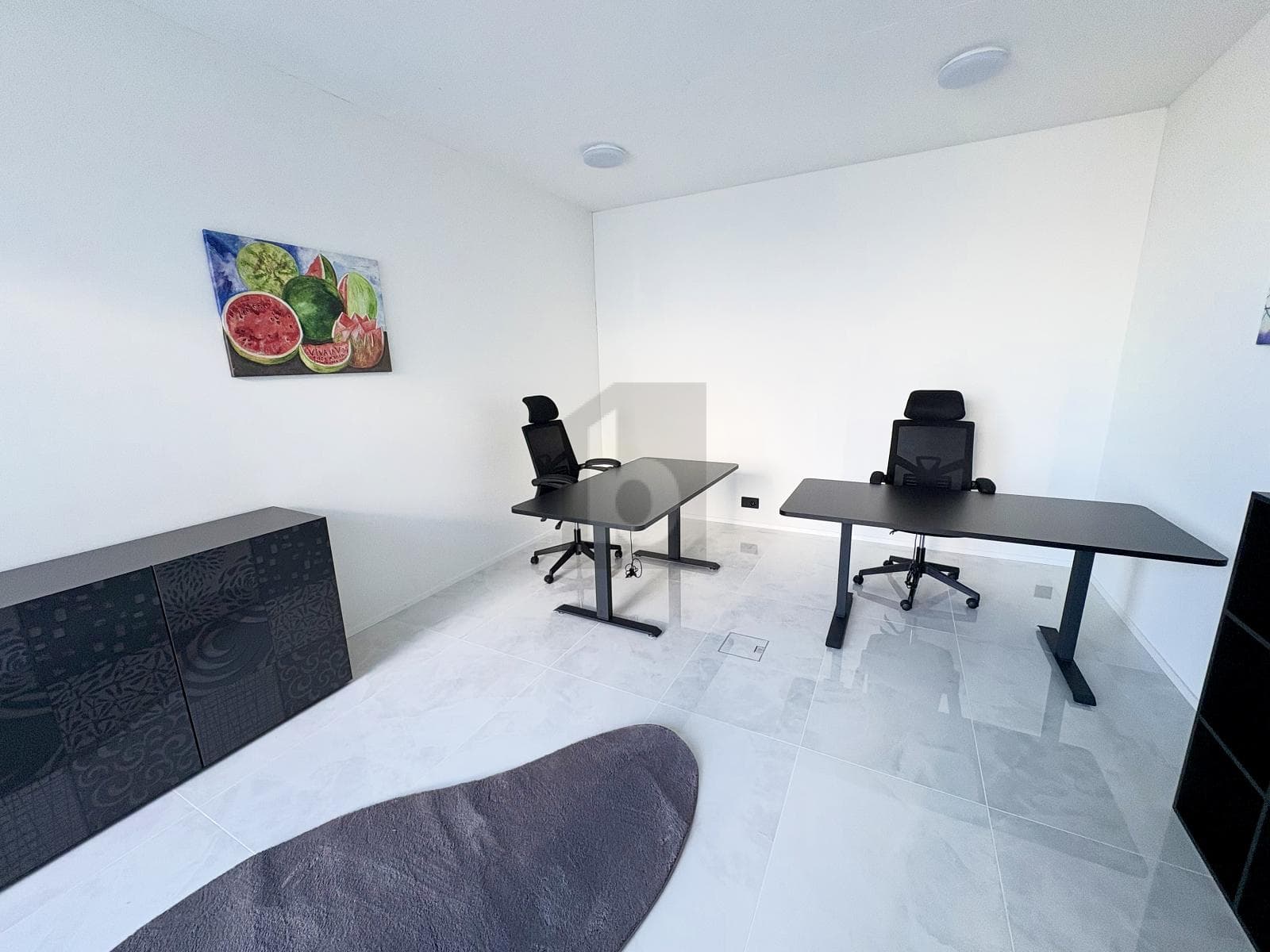 Büro in 8835 Feusisberg, 21m²