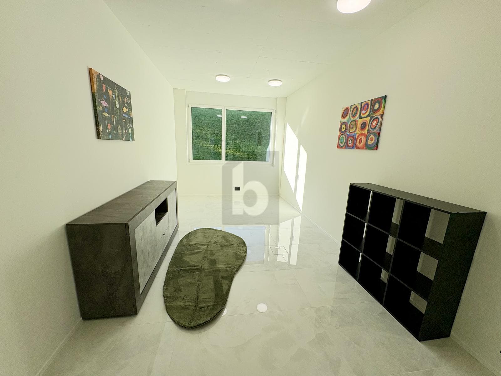 Büro in 8835 Feusisberg, 22m²