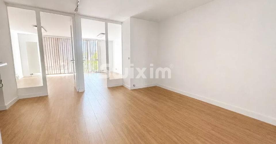 Büro an Route de Saint-Julien 129, 1228 Plan-les-Ouates