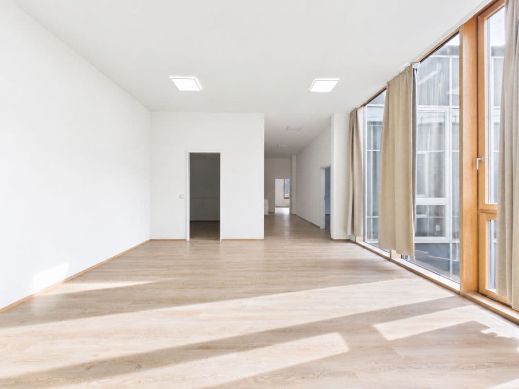 Gewerbe an Höfligasse 11, 6460 Altdorf UR