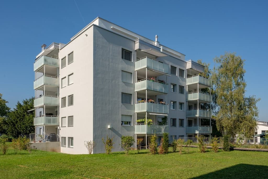 Hobbyraum an Langäristrasse 7, 8117 Fällanden