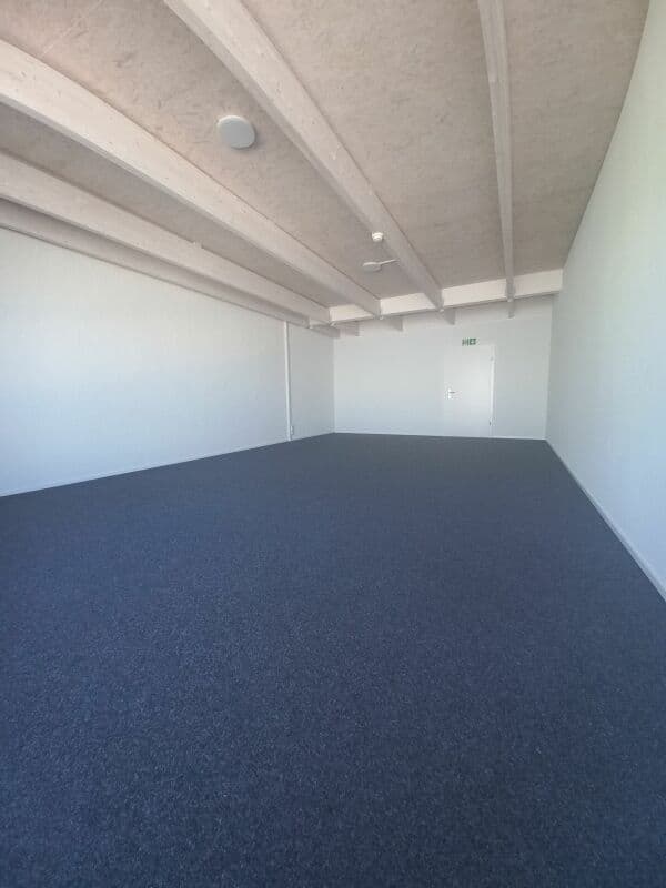 Büro an Hofwisenstrasse 2, 8260 Stein am Rhein