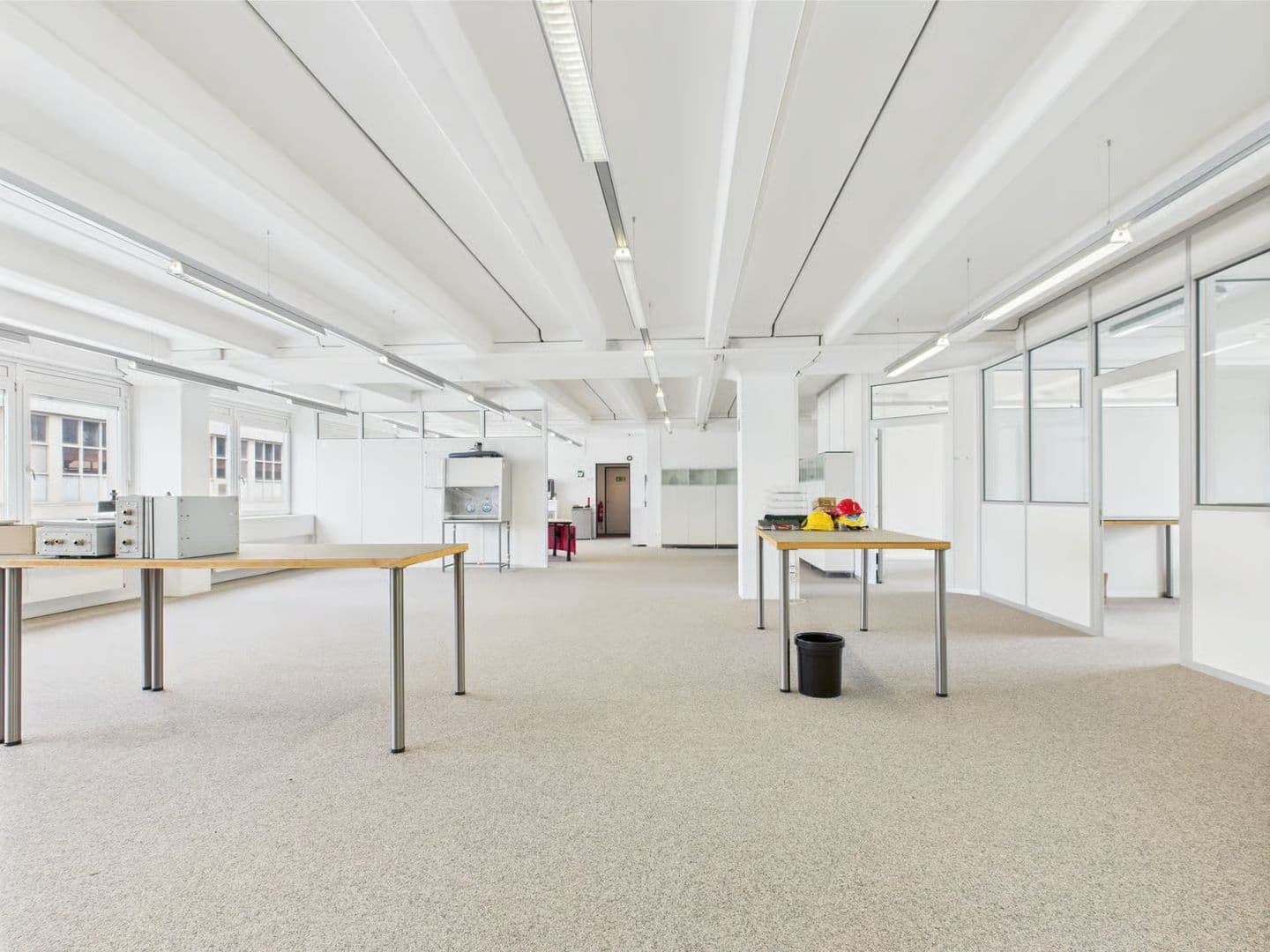 Gewerbe an Länggasse 13, 3280 Murten