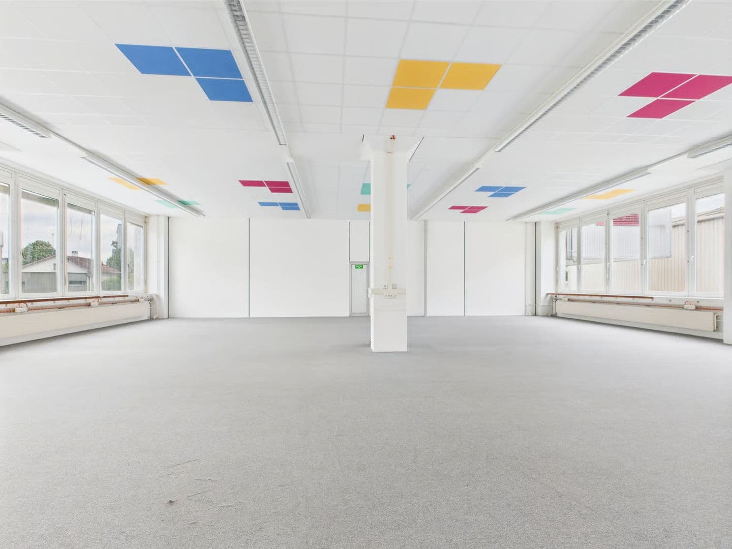 Gewerbe an Länggasse 13, 3280 Murten
