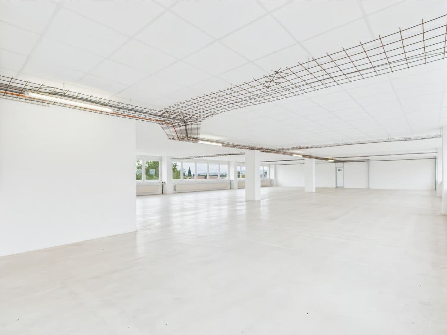 Gewerbe an Länggasse 13, 3280 Murten