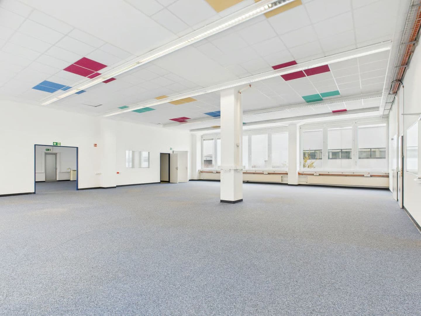 Gewerbe an Länggasse 17, 3280 Murten