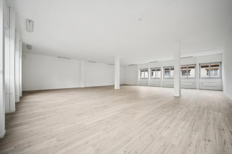 Büro an Schöneggstrasse 38, 8953 Dietikon