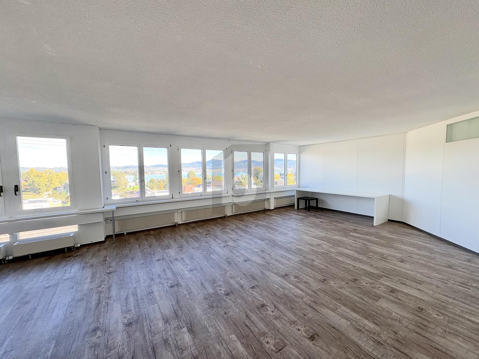 Büro in 8808 Pfäffikon SZ, 65m²