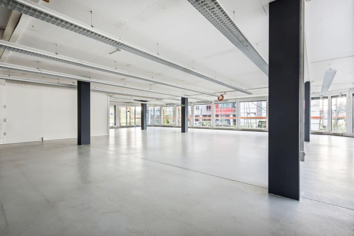 Industriestrasse 149