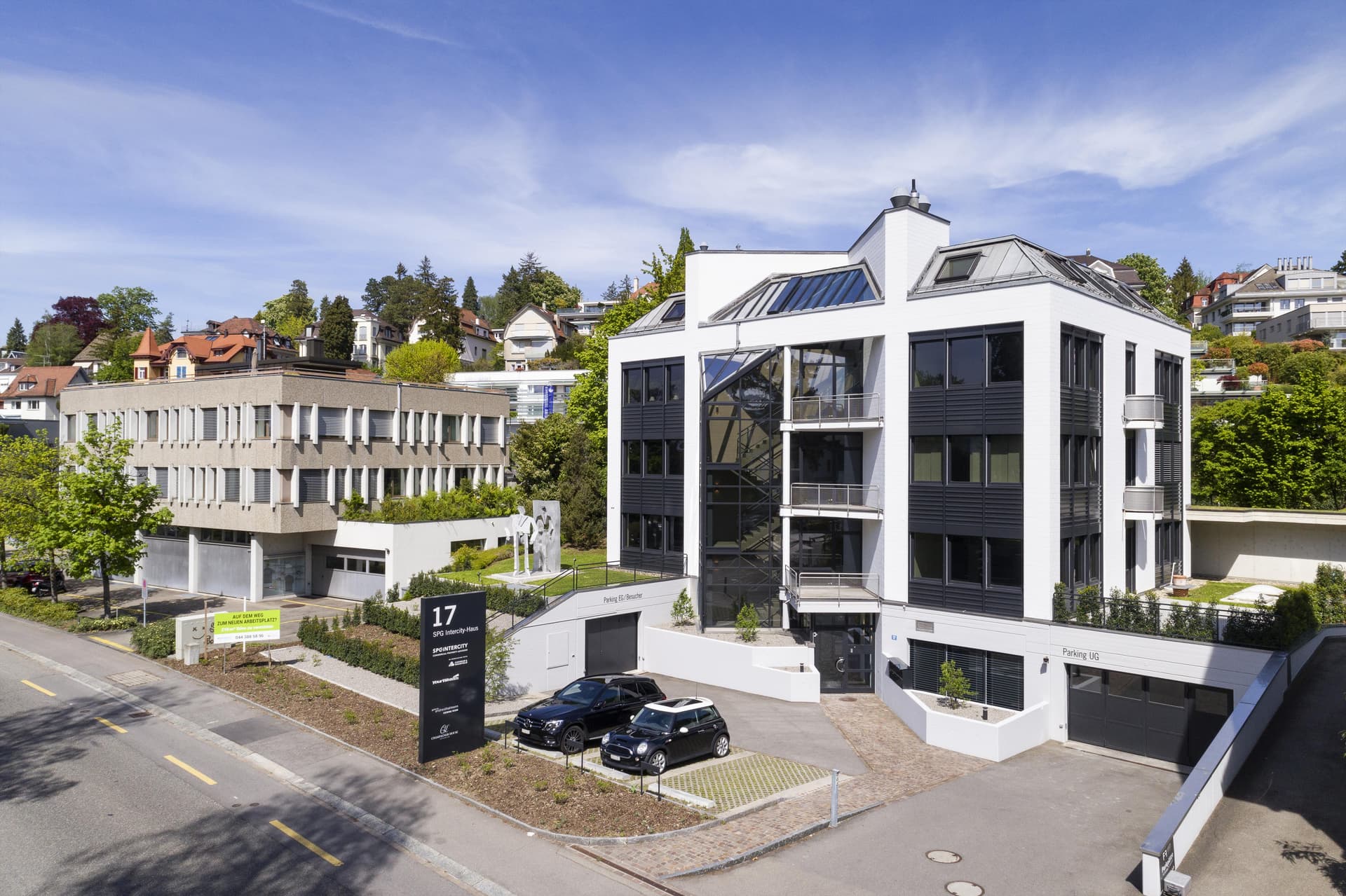 Seestrasse 17