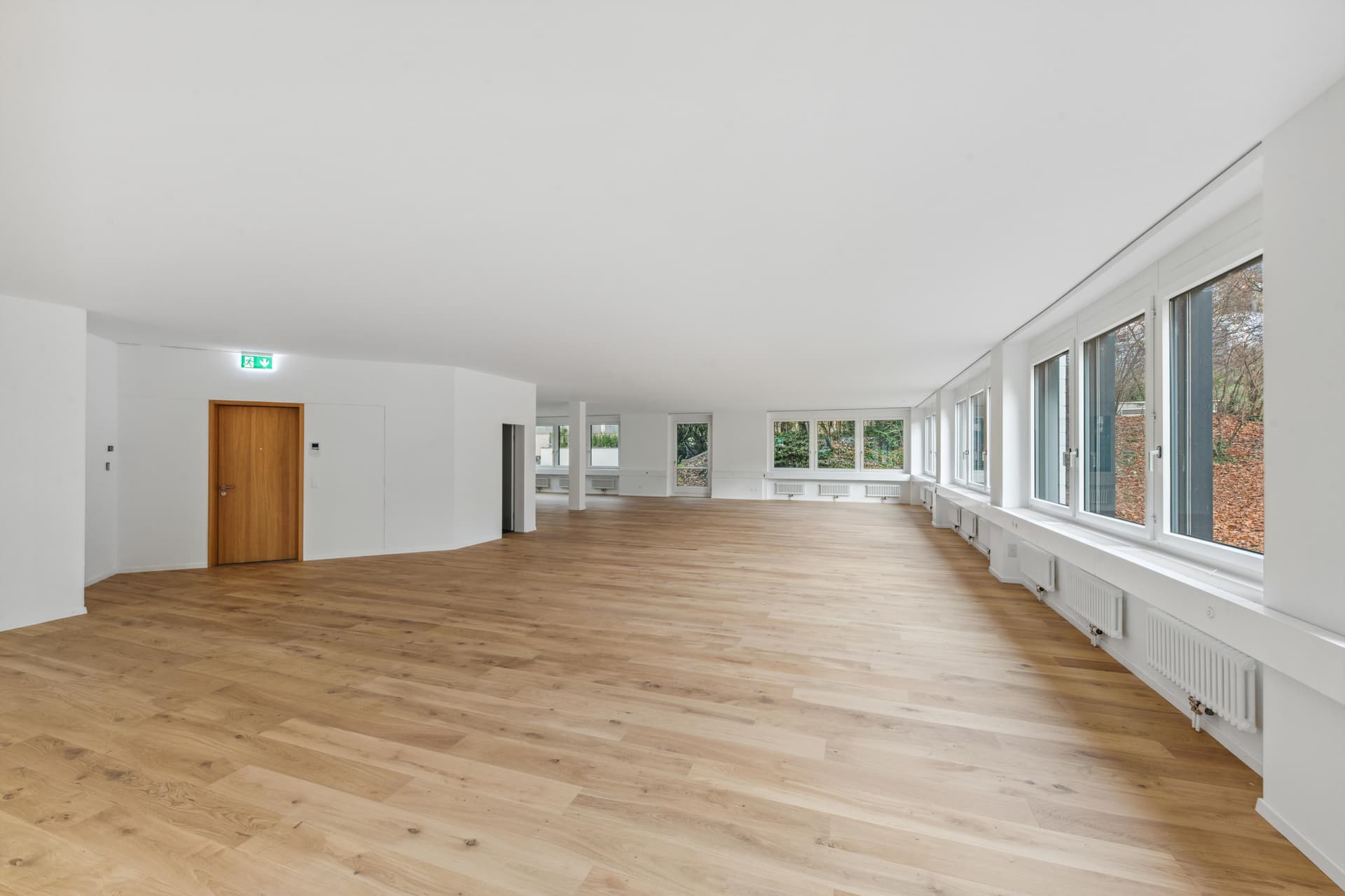 Seestrasse 17