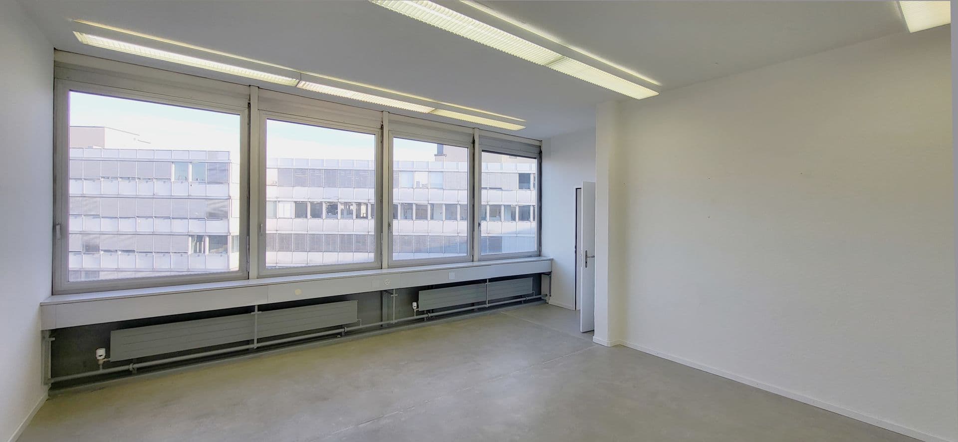 Europa-Strasse 23