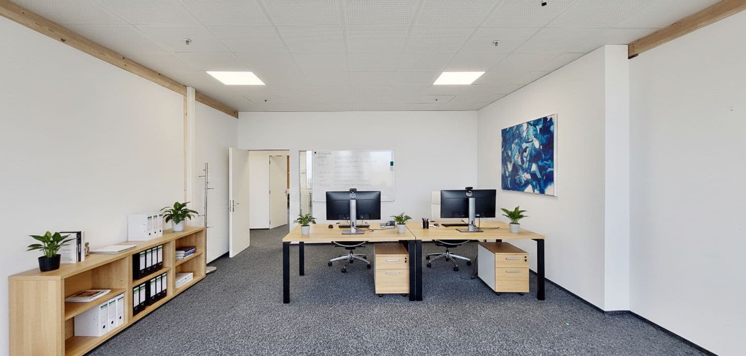 Hintermättlistrasse 1