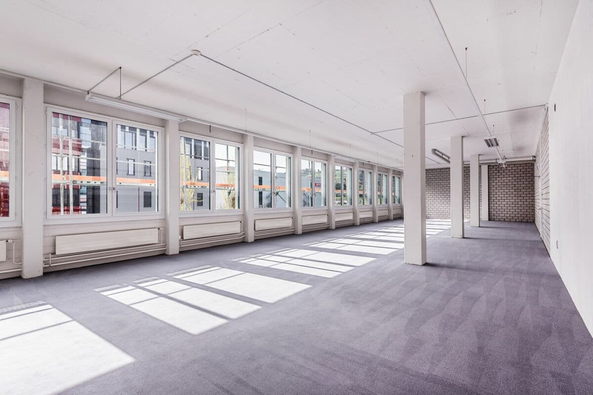 Industriestrasse 149