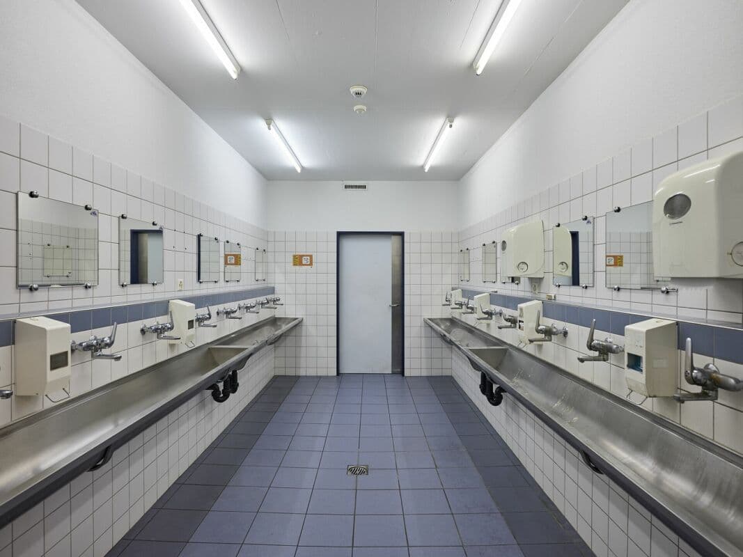 Kantonsstrasse 115