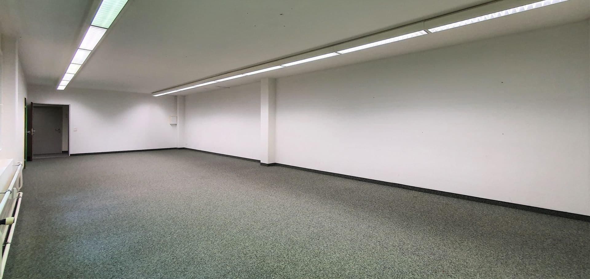 Industriestrasse 26