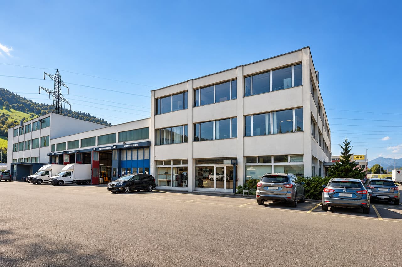 Oberfeld 4