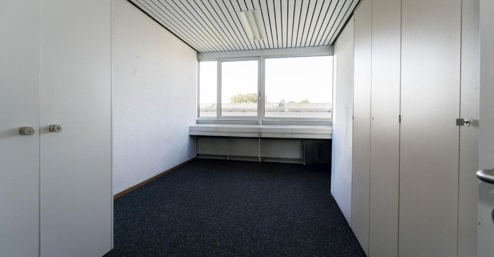Office at Le Bey 24, 1442 Montagny-près-Yverdon